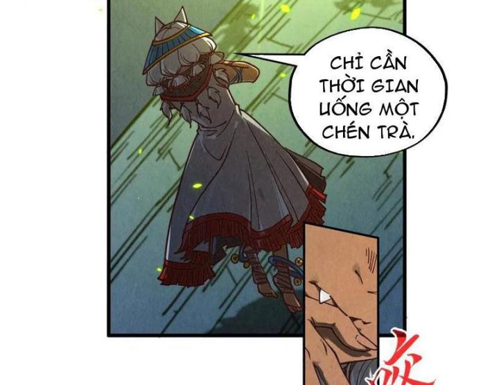 Chapter 367 - Image 13