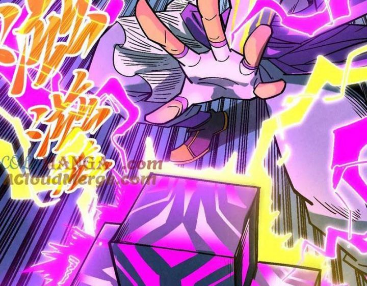 Chapter 367 - Image 132