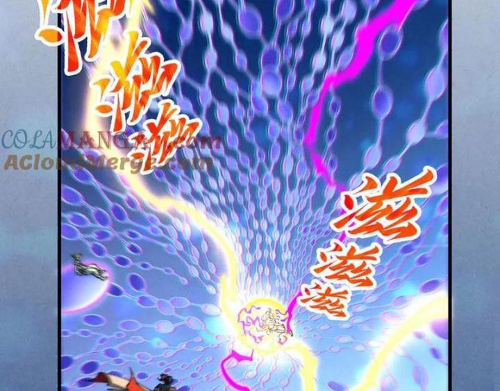 Chapter 367 - Image 136