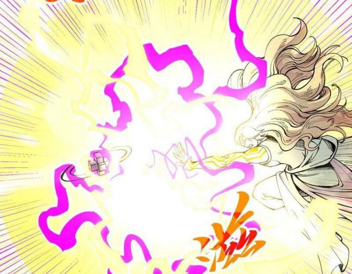 Chapter 367 - Image 139
