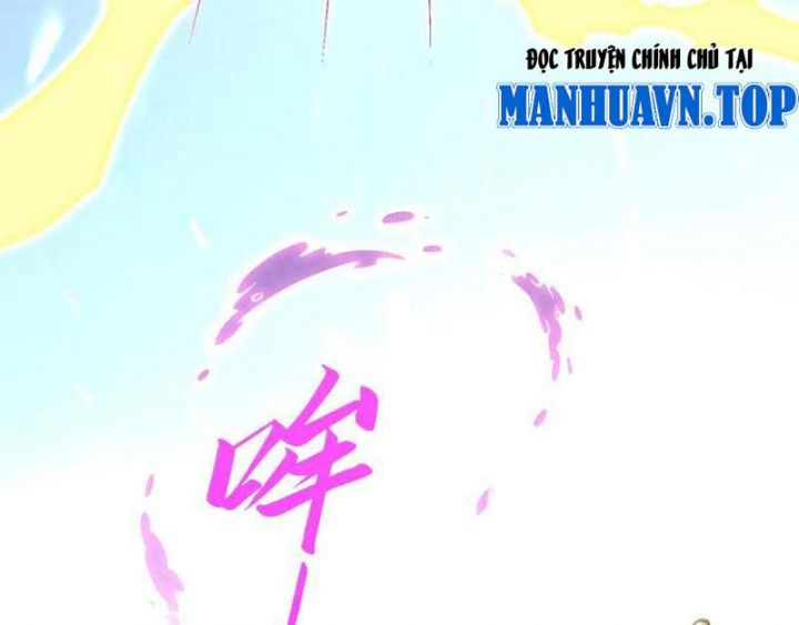 Chapter 367 - Image 141