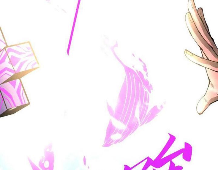Chapter 367 - Image 142