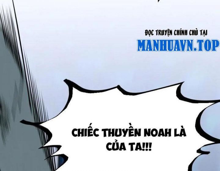 Chapter 367 - Image 149