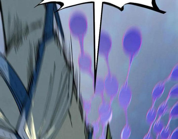 Chapter 367 - Image 150