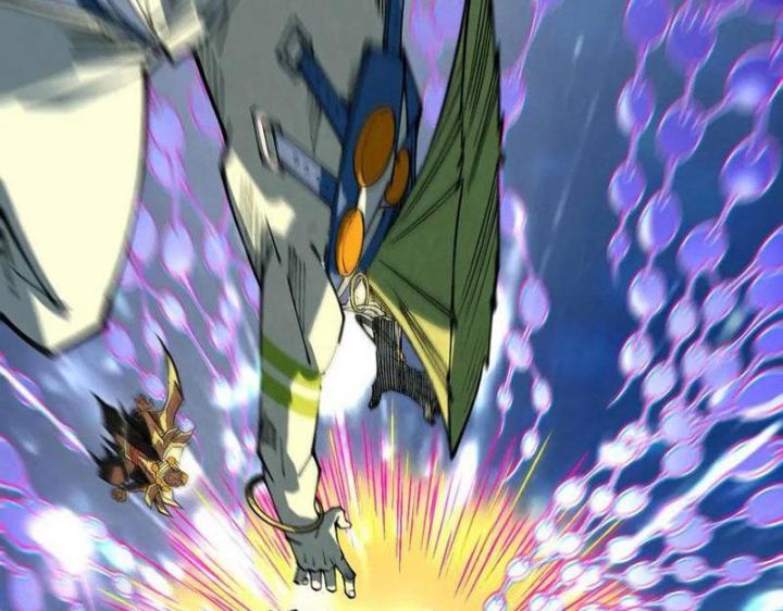 Chapter 367 - Image 151