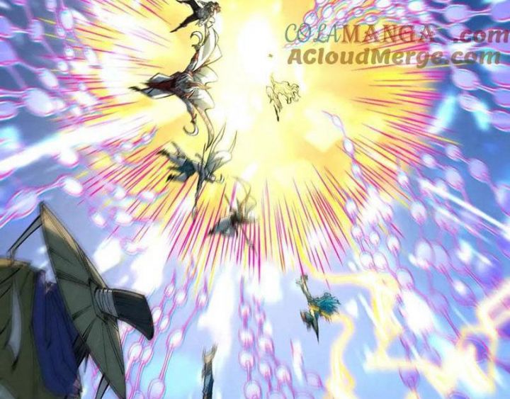 Chapter 367 - Image 152