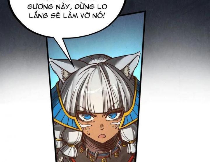 Chapter 367 - Image 21