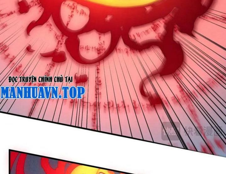 Chapter 367 - Image 27
