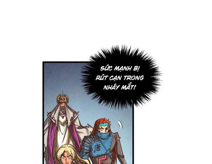 Chapter 367 - Image 30
