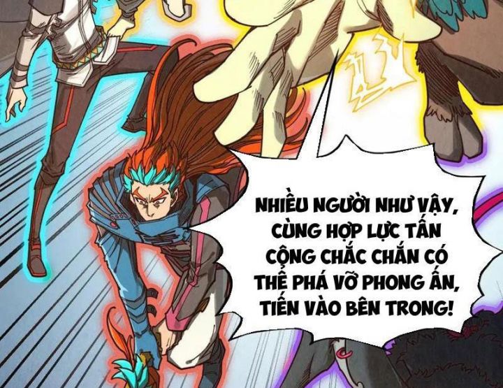 Chapter 367 - Image 4
