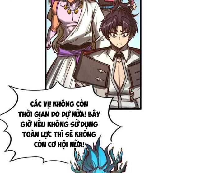 Chapter 367 - Image 31