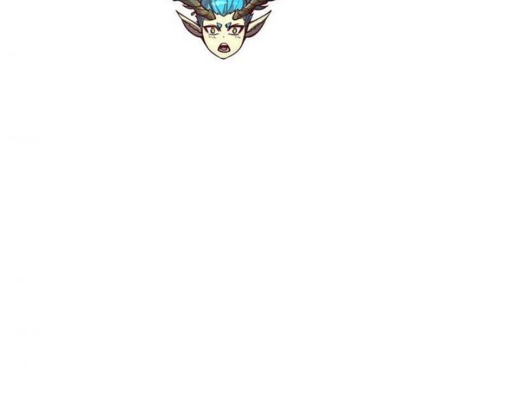 Chapter 367 - Image 32