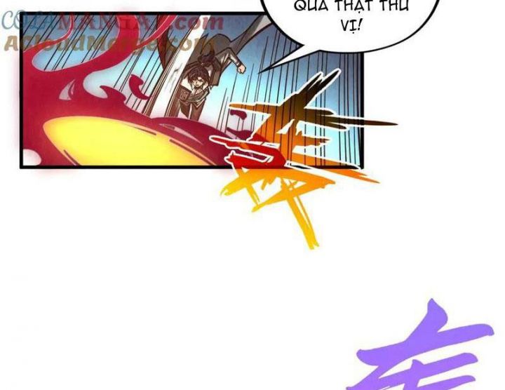 Chapter 367 - Image 34