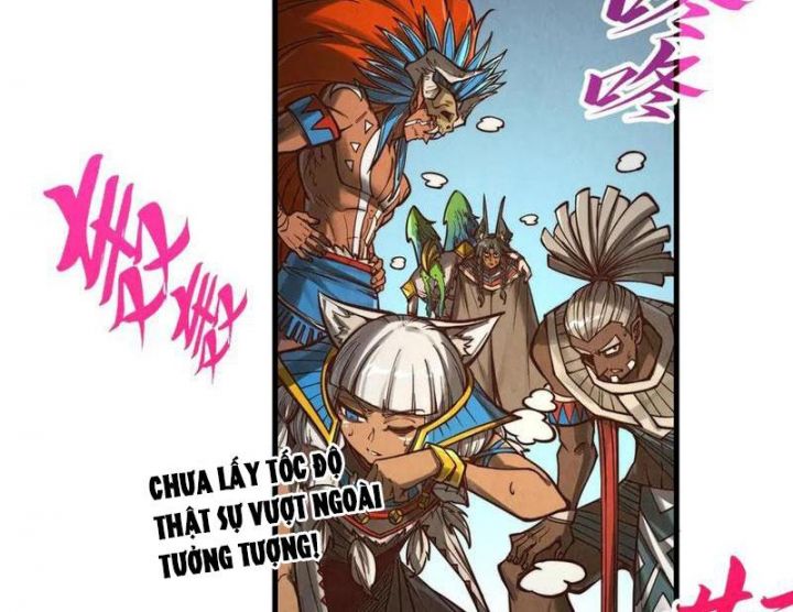 Chapter 367 - Image 36