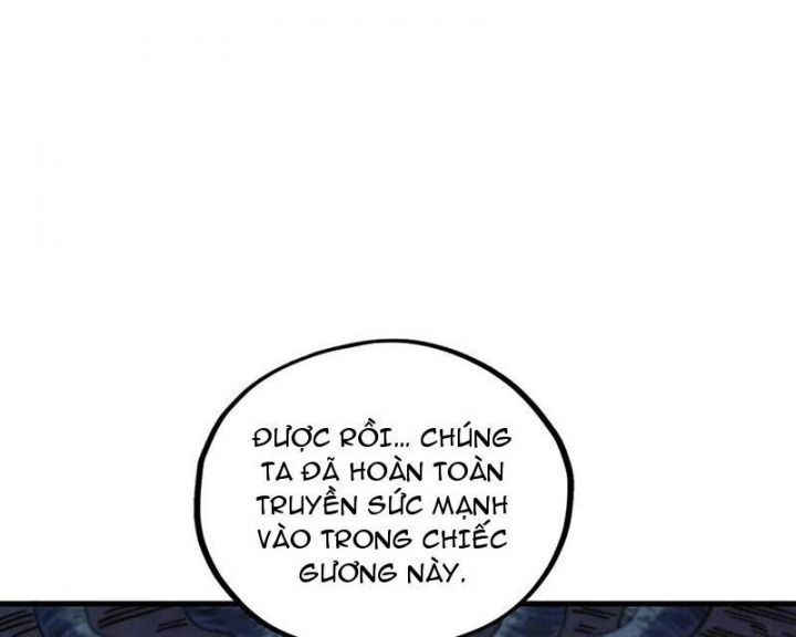 Chapter 367 - Image 38
