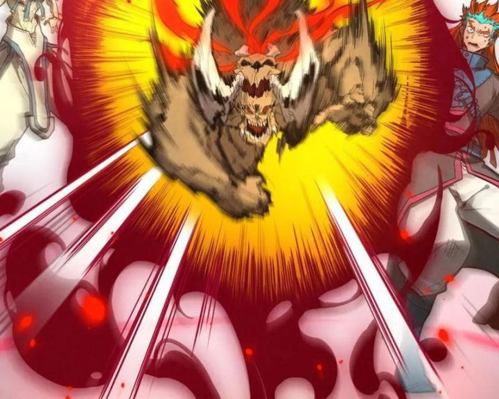 Chapter 367 - Image 43
