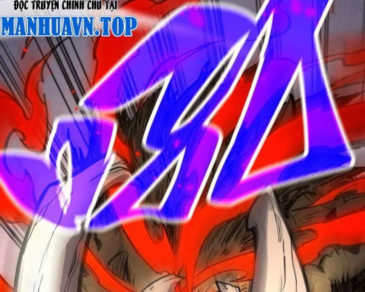 Chapter 367 - Image 45