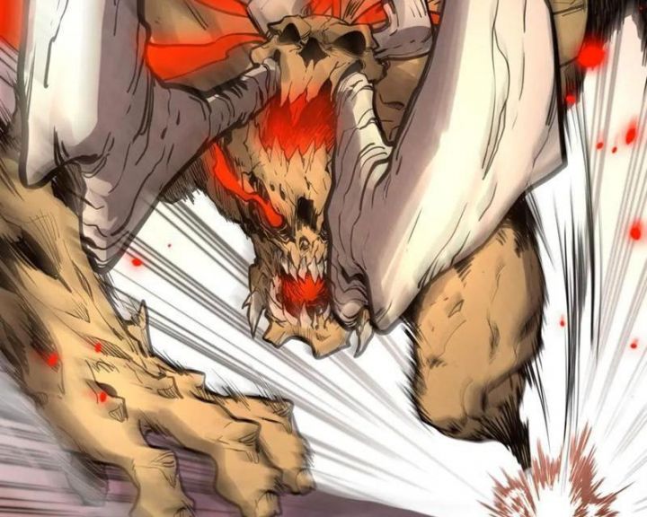 Chapter 367 - Image 46