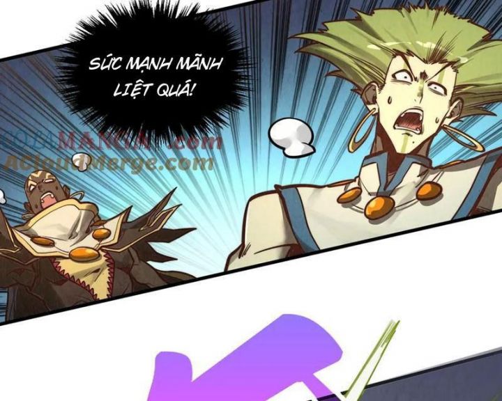 Chapter 367 - Image 48