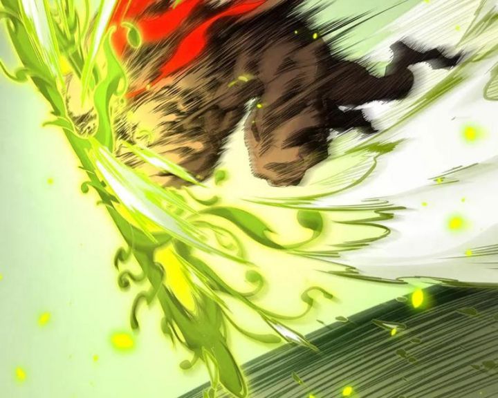 Chapter 367 - Image 50