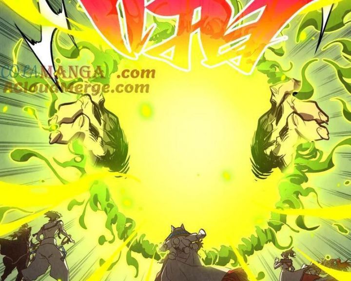 Chapter 367 - Image 52