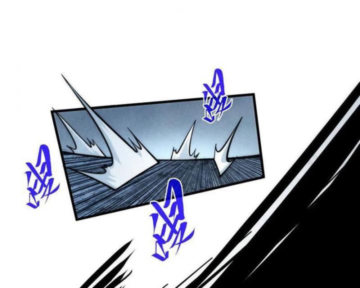 Chapter 367 - Image 54