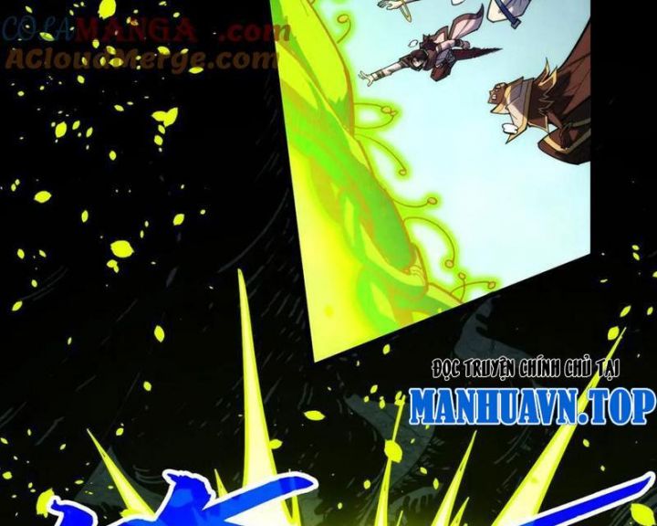 Chapter 367 - Image 56