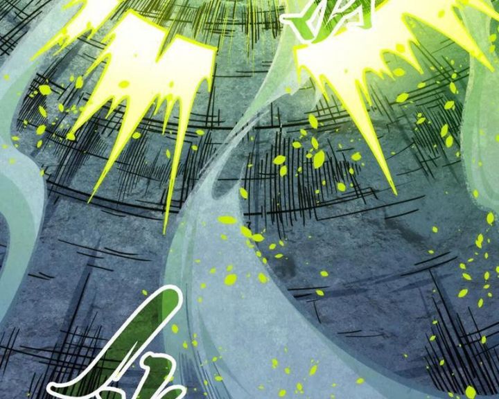 Chapter 367 - Image 58