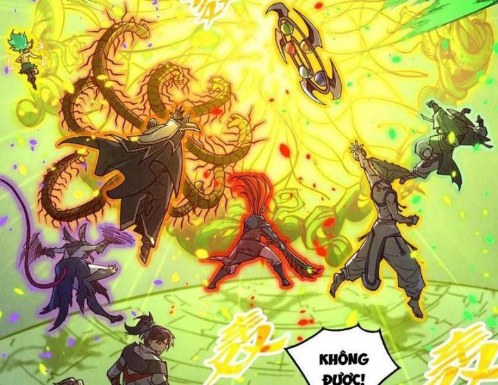 Chapter 367 - Image 7