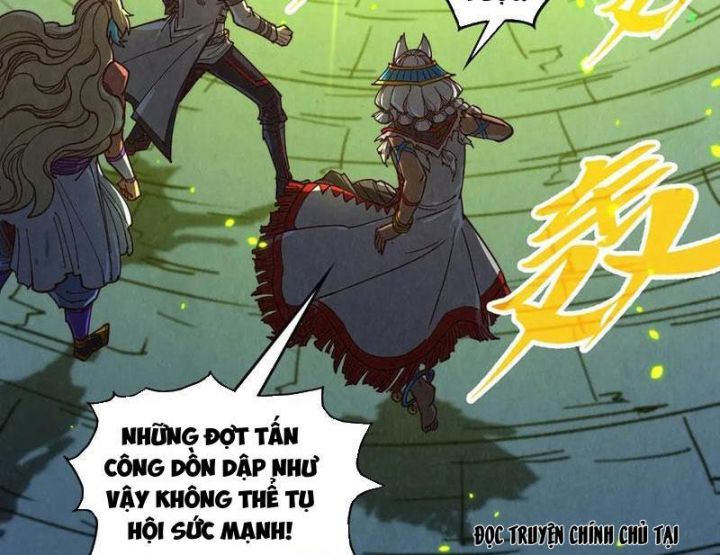 Chapter 367 - Image 8