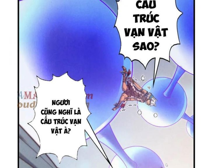Chapter 367 - Image 75