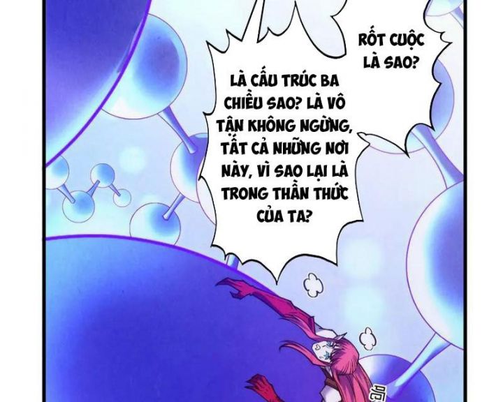 Chapter 367 - Image 78