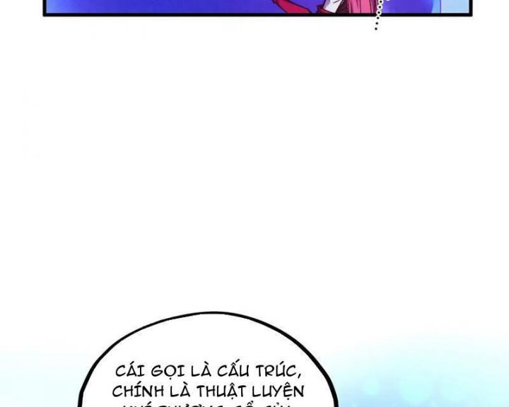 Chapter 367 - Image 79