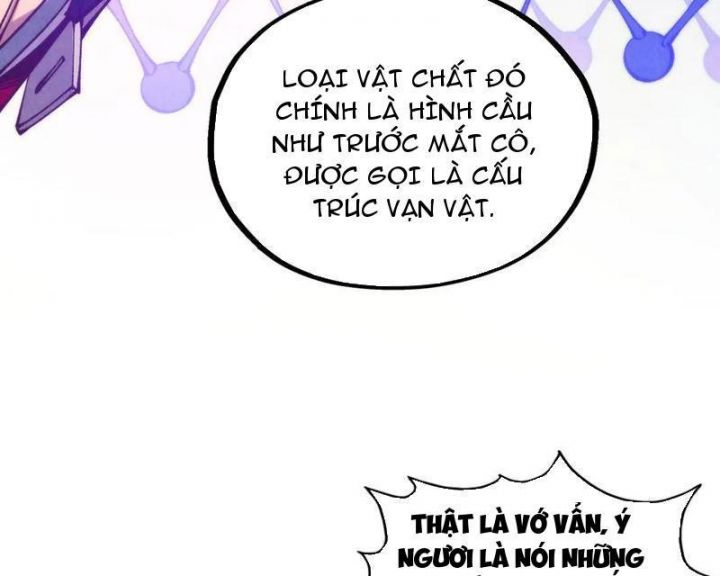 Chapter 367 - Image 82