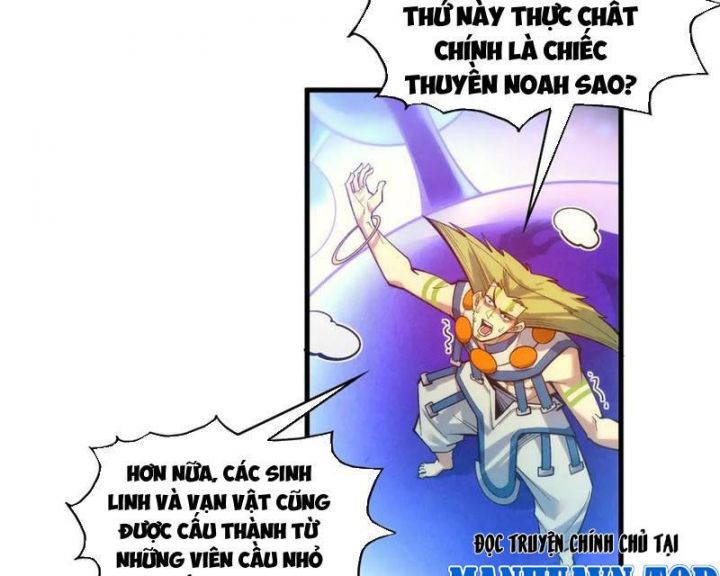 Chapter 367 - Image 83