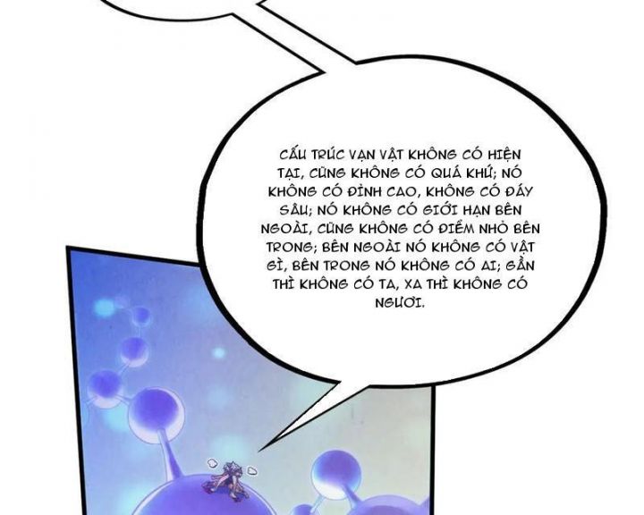Chapter 367 - Image 85