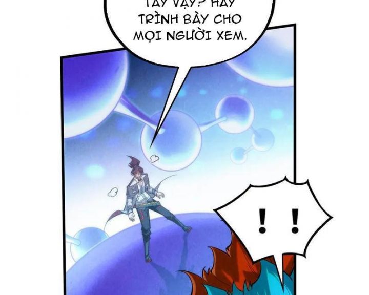 Chapter 367 - Image 89