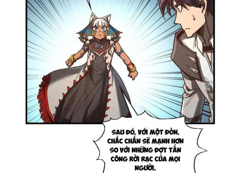 Chapter 367 - Image 10