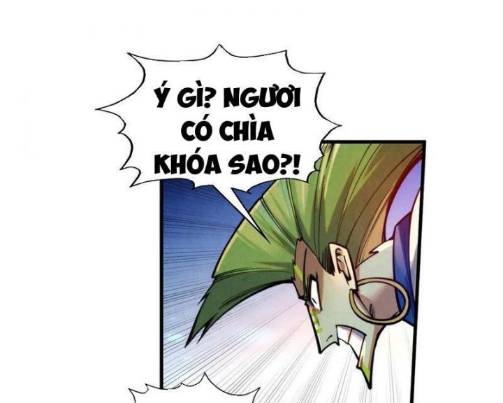 Chapter 367 - Image 92