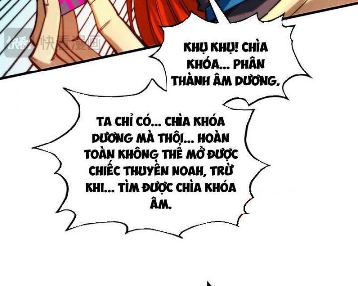 Chapter 367 - Image 97