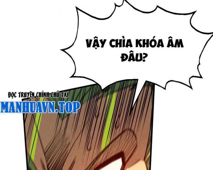 Chapter 367 - Image 98