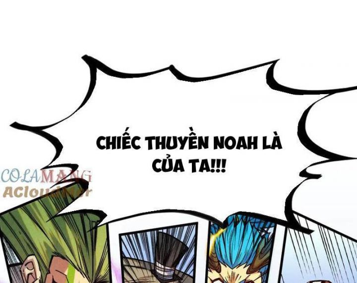 Chapter 368 - Image 2