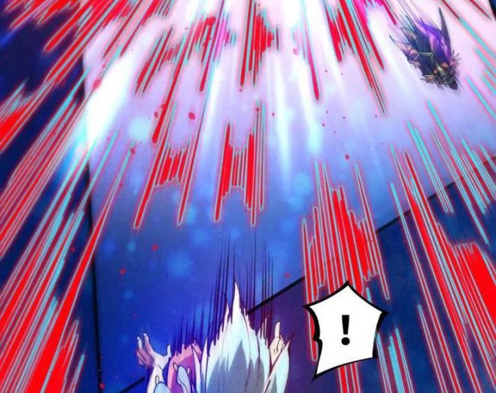 Chapter 368 - Image 30