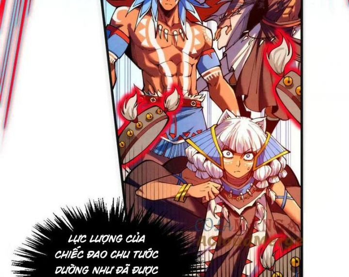 Chapter 368 - Image 33