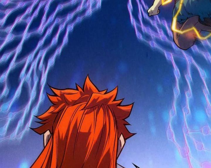 Chapter 368 - Image 5