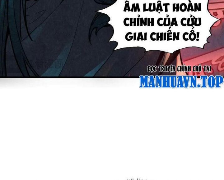 Chapter 368 - Image 47