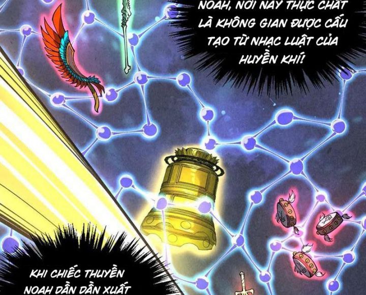Chapter 368 - Image 49