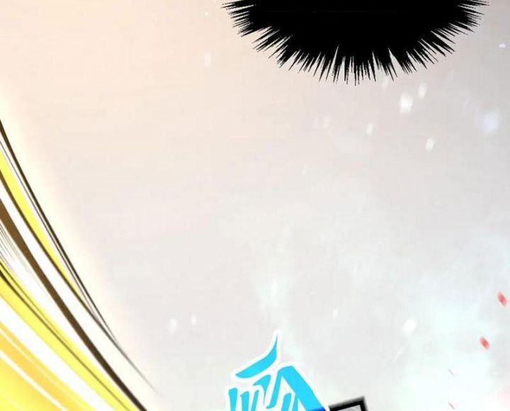 Chapter 368 - Image 53