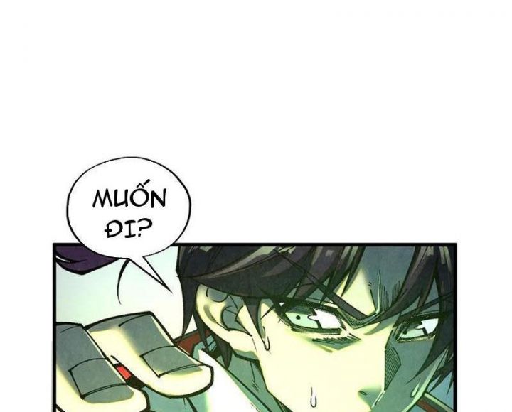 Chapter 368 - Image 66