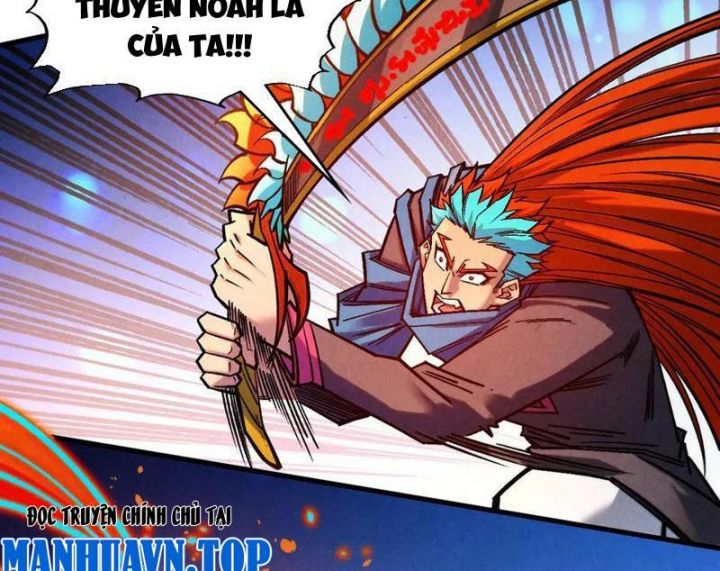 Chapter 368 - Image 8